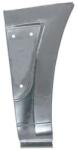 Blic Aripa interioara Blic 6504-03-2097561K (6504-03-2097561K) - fixbox