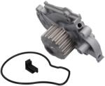 KAMOKA Pompa apa, racire motor KAMOKA T0144 (T0144)