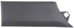 Blic Elemente decorative/protectie, aripa Blic 5703-04-2518596BP (5703-04-2518596BP)