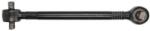 REINHOCH Brat, suspensie roata REINHOCH RH53-9051 (RH53-9051) - fixbox