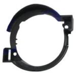 MTR Rama, proiector ceata MTR 30112634 (30112634)