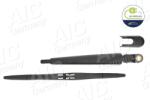 AIC Brat stergator, parbriz AIC 56819 (56819)