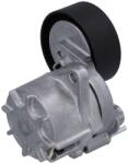 KAMOKA intinzator, curea transmisie KAMOKA R0029 (R0029)