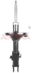 ASHIKA Amortizor ASHIKA MA-70068 (MA-70068) - fixbox