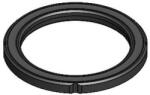 La Marzocco - Group Gasket Reduced Force (cfd-3400000484)