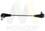 MOTAQUIP Brat/bieleta suspensie, stabilizator MOTAQUIP LVSL1490 (LVSL1490)