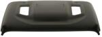 Blic Capota motor Blic 6803-00-3256281AP (6803-00-3256281AP) - fixbox