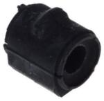 MTR Bucsa, bara stabilizatoare MTR 12162546 (12162546)