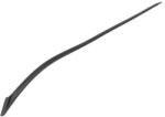 Blic Elemente decorative/protectie, parbriz Blic 5703-04-6037373Q (5703-04-6037373Q)