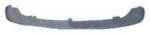 MTR Spoiler bara fata MTR 10580375 (10580375)