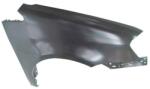 MTR Aripa fata DR - ls MTR 30077111 (30077111)