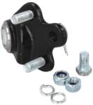 KAMOKA Articulatie sarcina/ghidare KAMOKA 9040004 (9040004)
