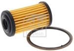 Febi Bilstein Set filtre hidraulice, cutie e vit. automata FEBI BILSTEIN 1005988 (1005988)