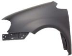 MTR Aripa fata stg - ls MTR 30077110 (30077110)