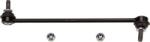 TRW Brat/bieleta suspensie, stabilizator TRW JTS1494 (JTS1494)