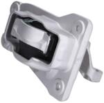 KAMOKA Suport motor KAMOKA 891069 (891069) - fixbox