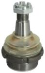 REINHOCH Articulatie sarcina/ghidare REINHOCH RH54-9002 (RH54-9002)