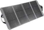DJI Zignes Panou Solar 120W (UE) (pentru Power 1000)