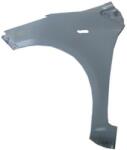 MTR Aripa MTR 30075597 (30075597)