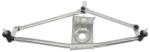 MTR Legaturi stergator parbriz MTR 12220577 (12220577)