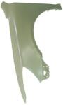 MTR Aripa fata stanga MTR 10580912 (10580912)