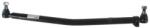 REINHOCH Bieleta, directie REINHOCH RH51-4014 (RH51-4014) - fixbox