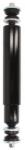 Magnum Technology Amortizor MAGNUM TECHNOLOGY ulei fata M0099 (M0099)