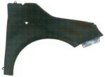MTR Aripa fata DR MTR 30061197 (30061197)