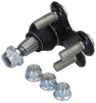KAMOKA Articulatie sarcina/ghidare KAMOKA 9040395 (9040395)