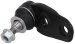 KAMOKA Articulatie sarcina/ghidare KAMOKA 9040344 (9040344)