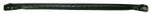 MTR Traversa fata MTR 10580132 (10580132)