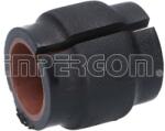 IMPERGOM Bucsa, bara stabilizatoare IMPERGOM 28941 (28941)