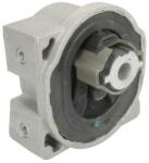 REINHOCH Suport motor REINHOCH RH11-3046 (RH11-3046) - fixbox