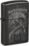 Zippo brichetă ZIPPO - Iron Maiden - 66137 Bricheta