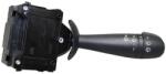 METZGER Comutator coloana directie METZGER 0916537 (0916537)