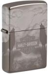 Zippo brichetă ZIPPO - Harley Davidson® - 25659 Bricheta