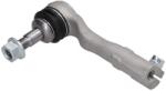 KAMOKA Cap de bara KAMOKA 9010428 (9010428) - fixbox
