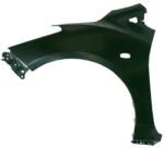 MTR Aripa MTR 30065864 (30065864) - fixbox