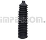 IMPERGOM Burduf cauciuc, directie IMPERGOM 27878 (27878)