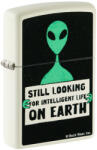 Zippo brichetă ZIPPO - Buck Wear - Intelligent Life Design - 66124 Bricheta