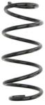 Magnum Technology Arc spiral MAGNUM TECHNOLOGY SW200 (SW200) - fixbox