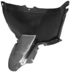 MTR Carenaj, pasaj roata MTR 30077848 (30077848)