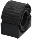 REINHOCH Bucsa, bara stabilizatoare REINHOCH RH16-0050 (RH16-0050)