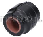 IMPERGOM Bucsa, bara stabilizatoare IMPERGOM 28944 (28944)