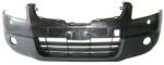 MTR Bara fata + sf MTR 30081937 (30081937)