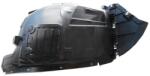 MTR Carenaj, pasaj roata MTR 11735816 (11735816)