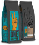 One Coffee Cafea boabe de Specialitate One Coffee Etiopia Sidamo G2, 500g
