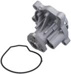 KAMOKA Pompa apa, racire motor KAMOKA T0252 (T0252)