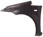 MTR Aripa MTR 30064362 (30064362) - fixbox