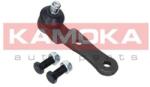 KAMOKA Articulatie sarcina/ghidare KAMOKA 9040228 (9040228)